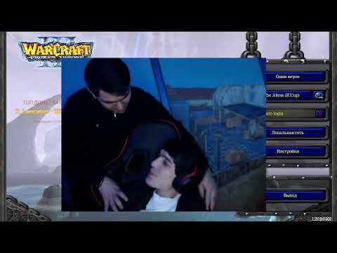 Aza Onemore Tyson Ohnoprince SSNF vs Amal Ares Luke Xudya Muhammad bo3 polufinal