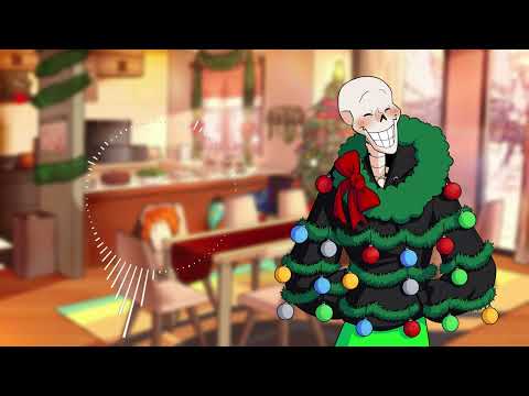 Stretch - Bonely Hearts Gyftmas Audio