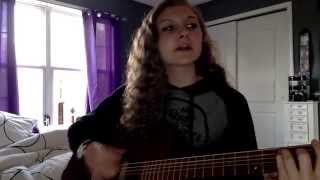 Grapefruit- Aaron West and The Roaring Twenties (cover)