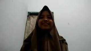 Download lagu Baik Baik sayang versi Arab (Wali)..penyelesaian tugas OKPT guslat mp3 Download lagu Baik Baik sayang versi Arab (Wali)..penyelesaian tugas OKPT guslat mp3