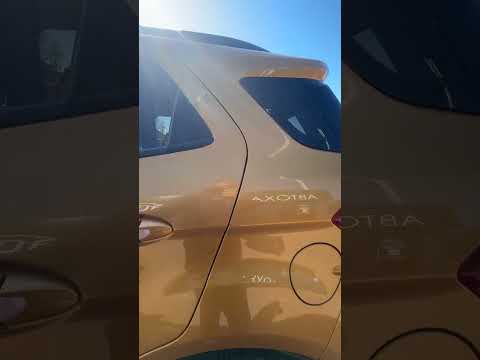 фото ford ecosport ii рестайлинг 0