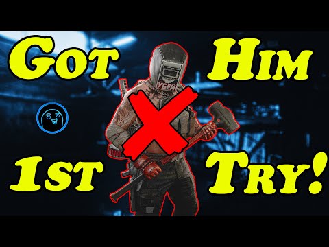 My First Tagilla kill - Factory expansion with Saiga 12 - Escape from Tarkov.