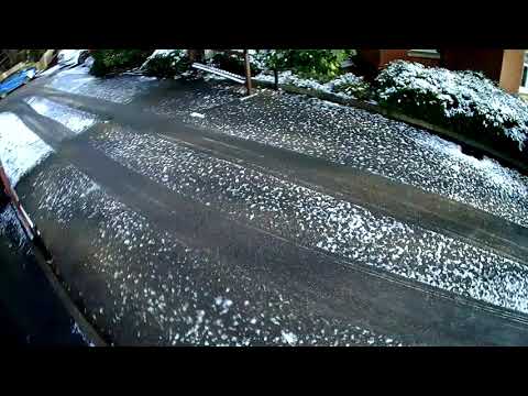 20210123 122134 711293 0