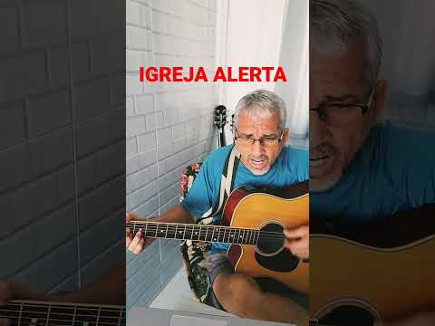 450 - Cantor Cristão