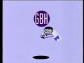 PBS Kids Station ID Holes WGBH 2004 Extended Version HQ