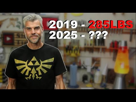 Do You Look Different In Your Videos? Did Something Change?