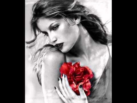 Nekem csak TE vagy...... ♥