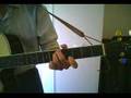 PIGEON SONG-AMERICA COVER - RCROSSH PIGEON SONG-AMERICA COVER