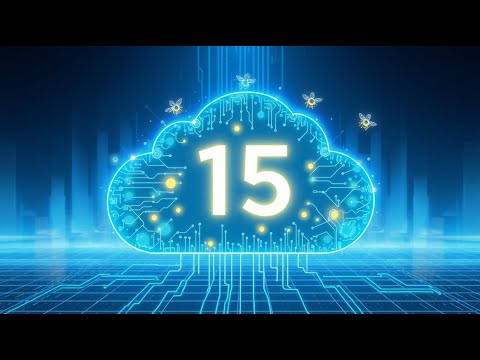 CloudBees Celebrates 15 Years in DevOps | Episode 104