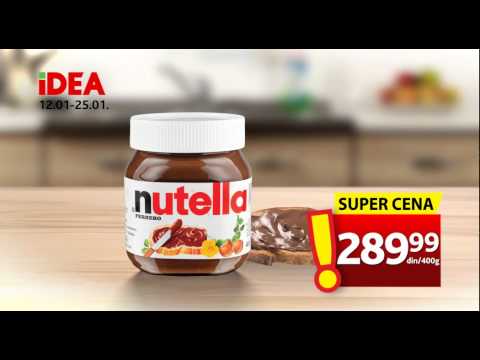 IDEA - katalog - 12 - 25.01.2015.