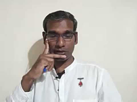 Tamil Murli 14 February 2019 - BK Saravana Kumar