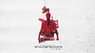 nothing,nowhere. - buck - live (Official Audio)