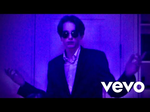 GasGang - NIMFETKA (prod. by kraffMusic)