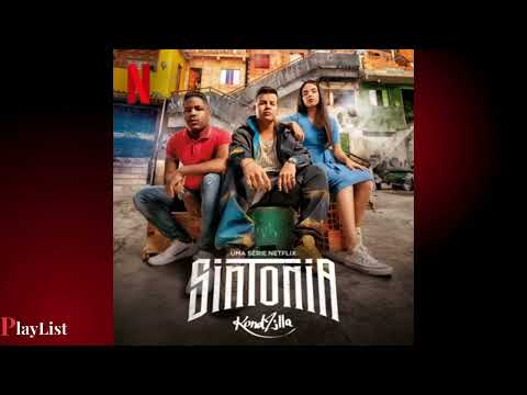 Taca No Chão - Alok, Mc Doni, JottaPê e Mc Kevinho