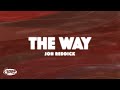 The Way