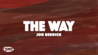 The Way
