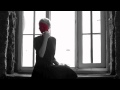 Земфира - Жить в твоей голове (Official Video) 