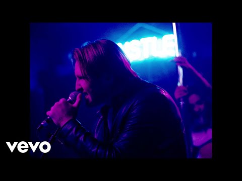 North Of Hell - Graham Barham