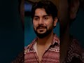 Sundar Maa Shatir Beti Drama Crimeworld Crimealert Indiancrime Crimenews Crimecode