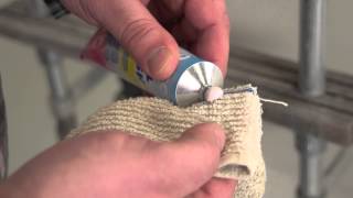 Iosso Metal Polish