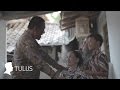 TULUS - Teman Hidup (Official Music Video) 