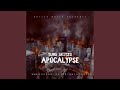 Apocalypse Cypher (feat. Jay bill$ & Sonie Nightz)