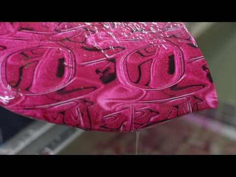 Best Of Stainer Schriften und Siebdruck 2016 - Druckerei aus Salzburg