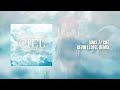 Gims - Ciel (Kevin LLOFEL Remix)