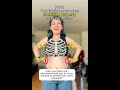 Visual Representation of Breathing Technique & Support in Singing-Diaphragm,Pelvic Floor,Core Muscle