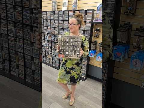 ‘Physical Graffiti’ cumple 50 años: cómo Led Zeppelin construyó una obra cumbre de los discos dobles