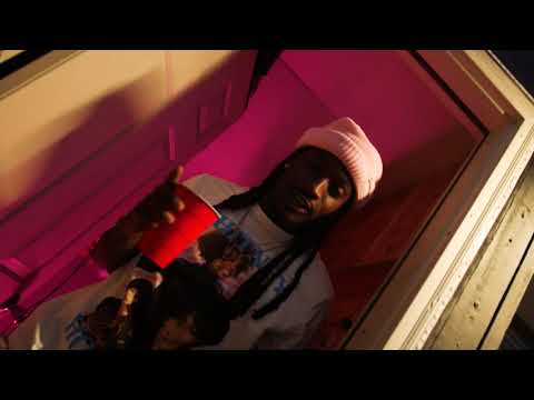 Tenninety Triigga - _istaylokey (Official Studio Performance)