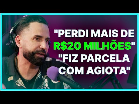 Assistir no YouTube