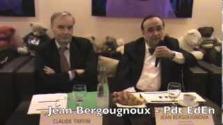 #1 synthèse atelier : l’impact du DPE sur la valeur d’un bien immobilier