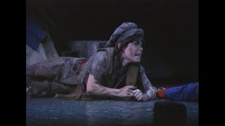 Les Misérables 1991 Dawn of Anguish - The Second Attack (Death of Gavroche)