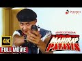 MAHIRAP PATAYIN Full Movie 4K Jorge Estregan Jess Lapid Jr Dan Alvaro