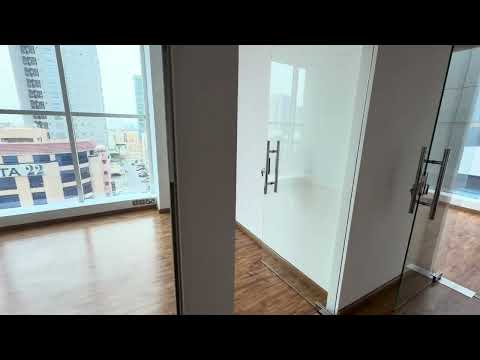 Property video thumbnail