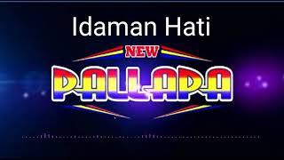 Download lagu Cek Sound New Pallapa-Idaman Hati joss mp3