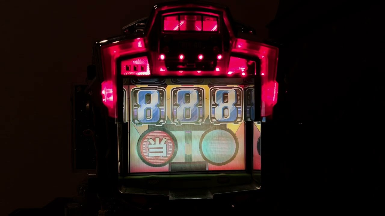 Youtube フィーバー電車でGO！