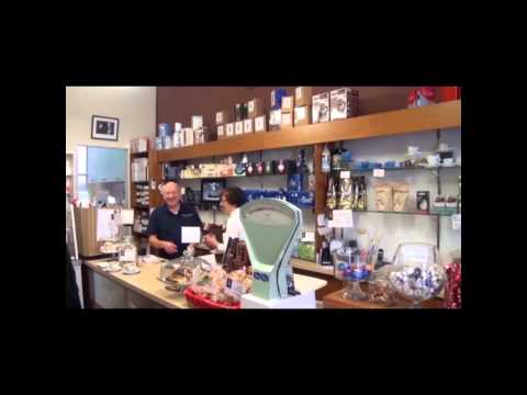 Discover Your Footscray with Tony Cavallaro