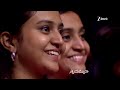 Ramya Krishna Reveals Her Baahubali Memories | JayammuNischayammuRaa With Jagapathi | Sun @ 8:30PM - Video