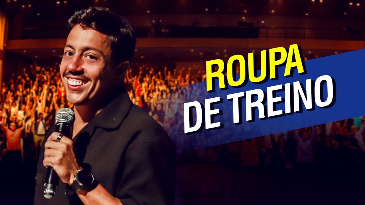 RENATO ALBANI - Sou coach de novos negócios.