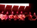 Elite Syncopations (Scott Joplin)