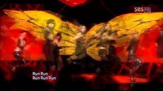 Download lagu SNSD The Great Escape FMV YouTube mp3 Download lagu SNSD The Great Escape FMV YouTube mp3