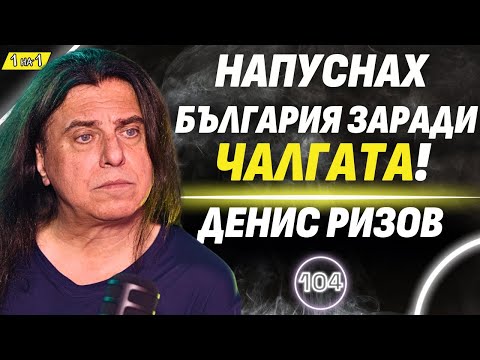 Chefo Podcast and 2 more