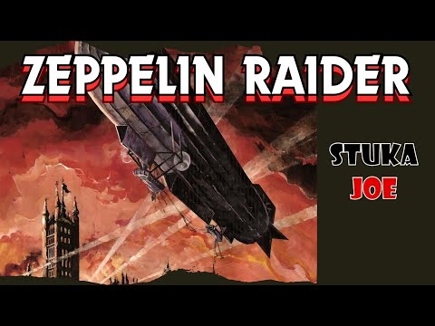 Something New for an Old Friend