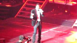 Trey Songz - Bomb (A.P.), Neighbors Know My Name, Don&#39;t Judge