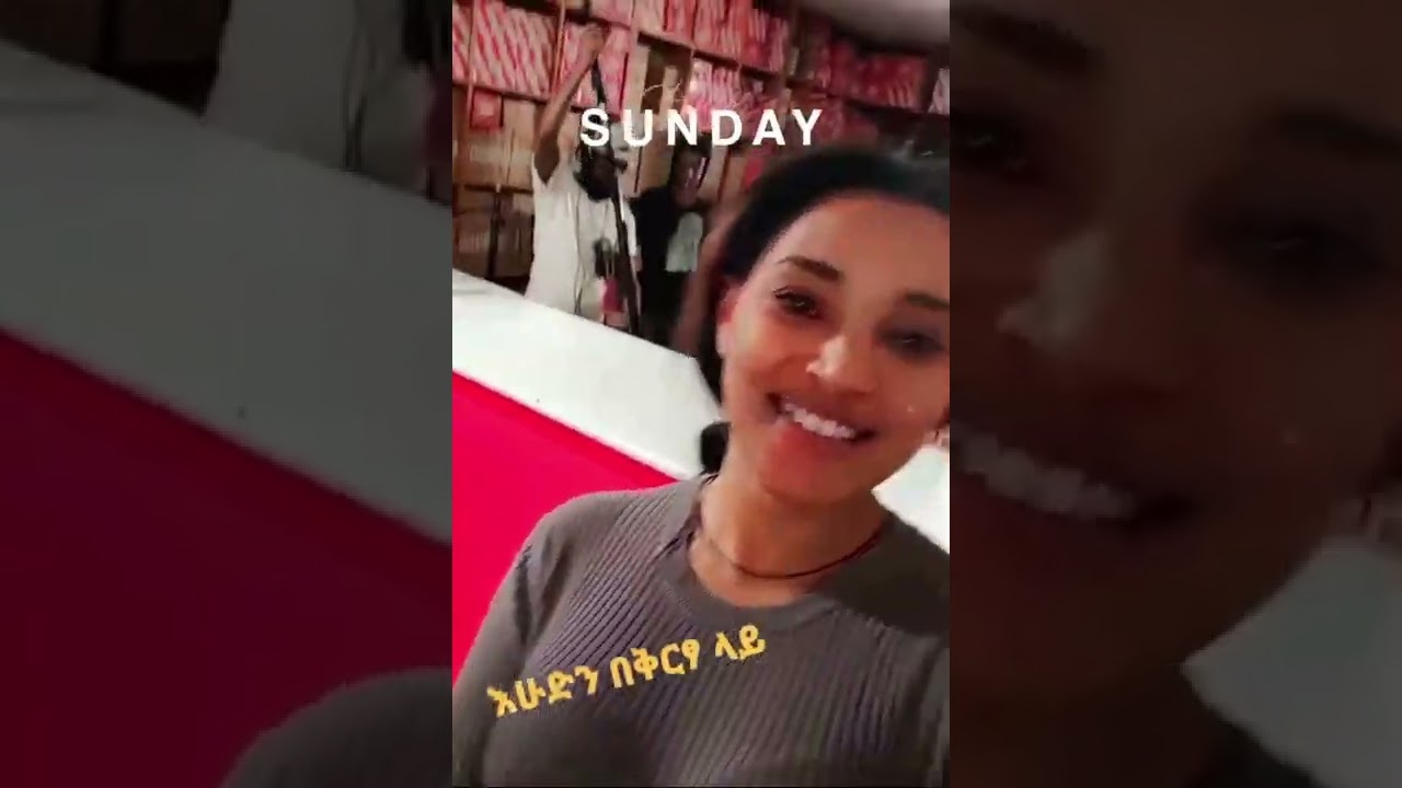 new habeshan tiktok video 2022 |new ethiopia tiktok |habesha tiktok #EthiopiaTikTok #onelove🇪🇹