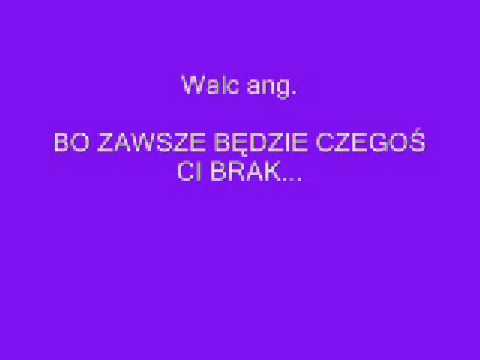 download lagu mp3 mp4 Adam Aston Tadeusz Faliszewski Zawsze Bedzie Czegos Ci Brak, download mp3 Adam Aston Tadeusz Faliszewski Zawsze Bedzie Czegos Ci Brak free download mp3, download mp3 Adam Aston Tadeusz Faliszewski Zawsze Bedzie Czegos Ci Brak