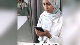 Download lagu BTS (pengantin musim salju ) mp3 Download lagu BTS (pengantin musim salju ) mp3