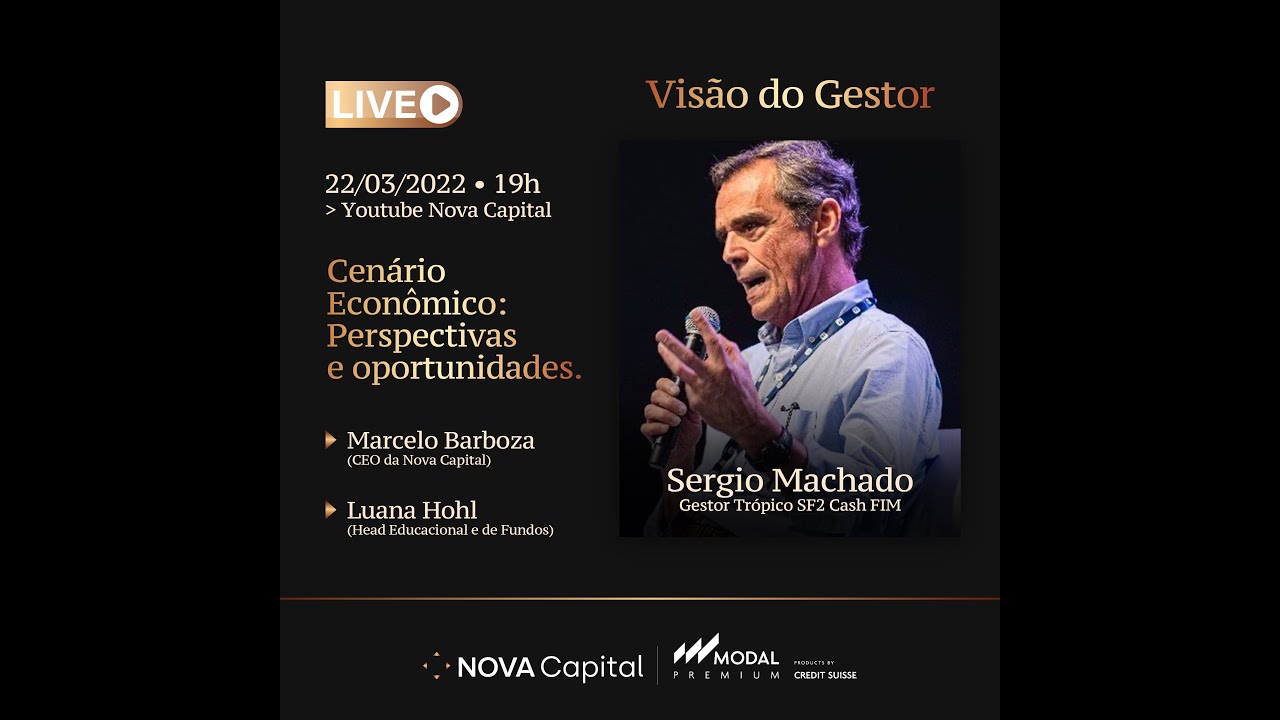 Ilustração do video